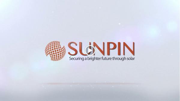Sunpin Solar