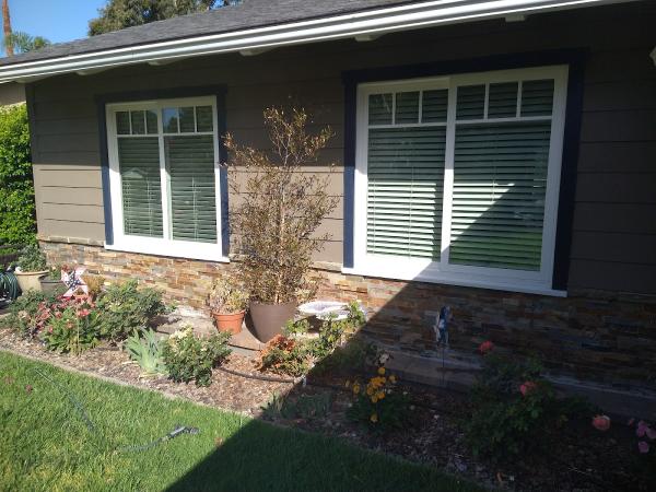 Enterprise Window Cleaning