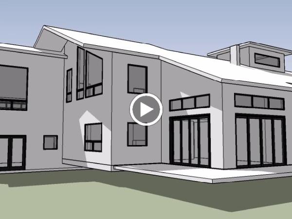 Red Maple Architects & Designers