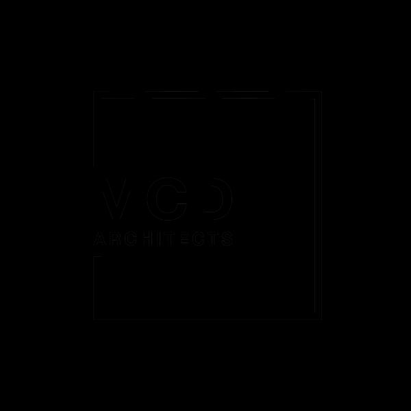 MCD Architects