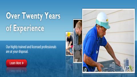 Evercool Heating & Cooling