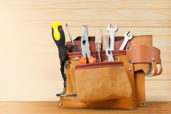 Spring Hill Handyman