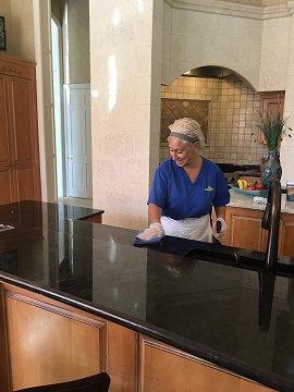 Royal Maid Service