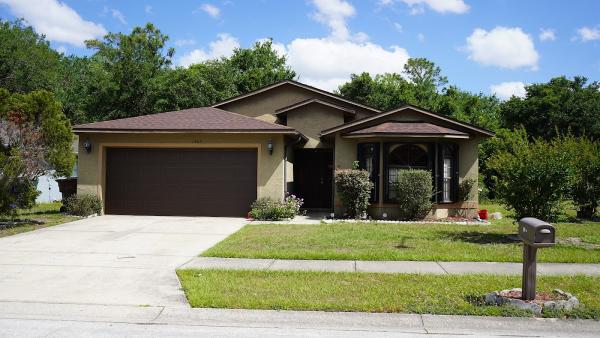 Secured Roofing & Solar
