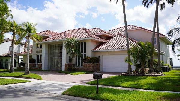 Secured Roofing & Solar