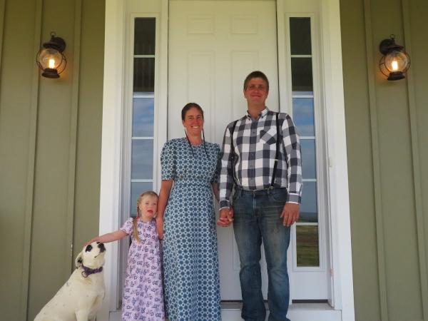 Rockland Builders