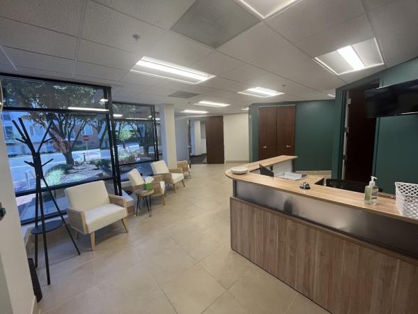 Cobb & Co. Richmond Property Management