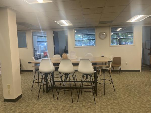 Cobb & Co. Richmond Property Management
