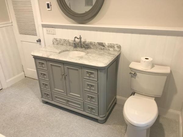 PNE Flooring LLC