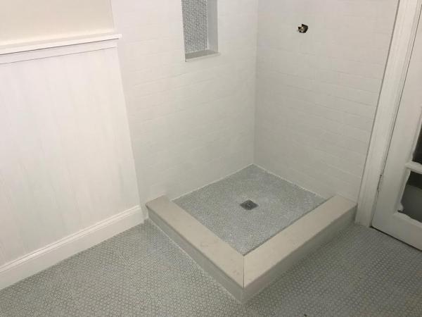 PNE Flooring LLC