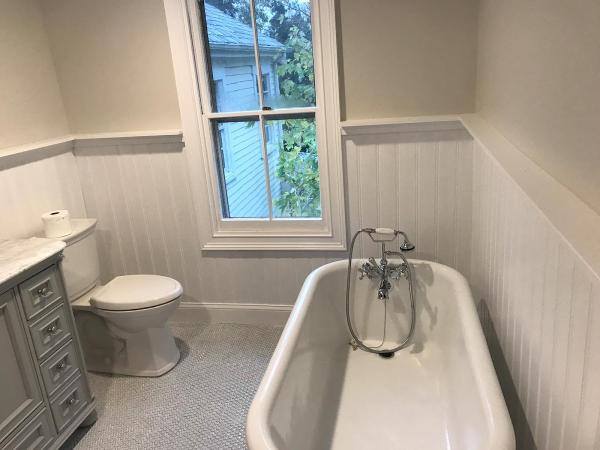 PNE Flooring LLC