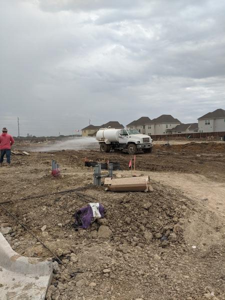 S & S Concrete Contractors Inc