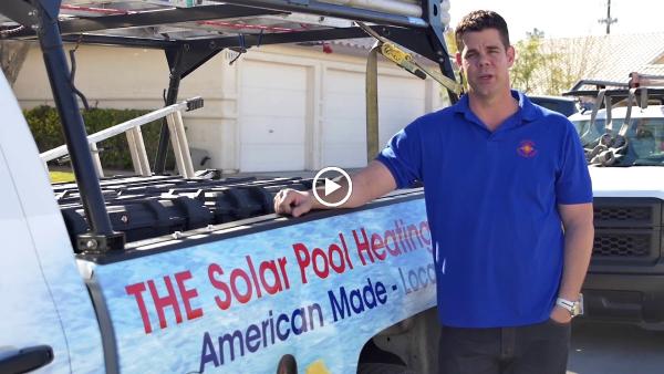 Celestial Solar & Water Systems