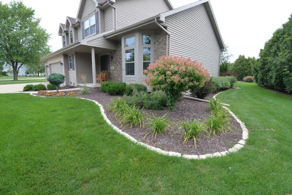Lowney's Landscaping Center