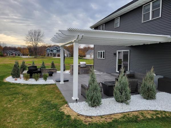 Lowney's Landscaping Center