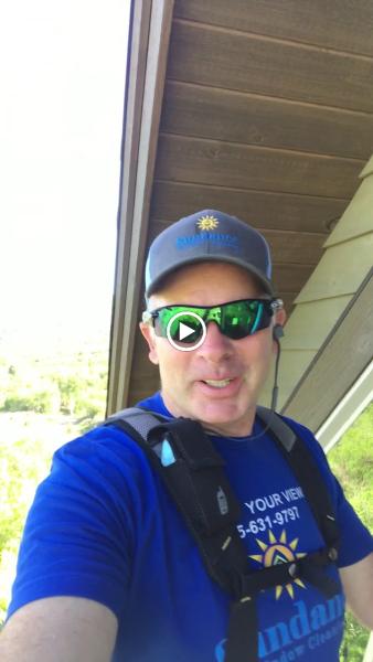 Sundance Window Cleaning