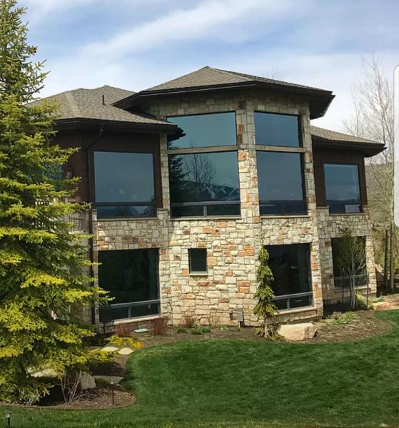 Sundance Window Cleaning
