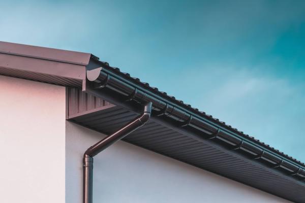 Spruce Hill Roofing