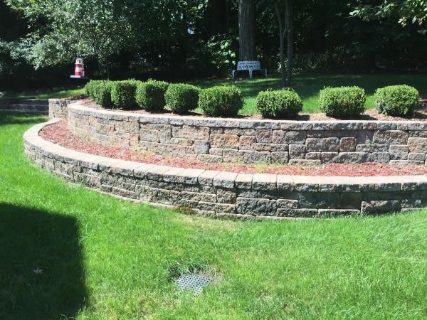 Right Choice Lawn and Landscape
