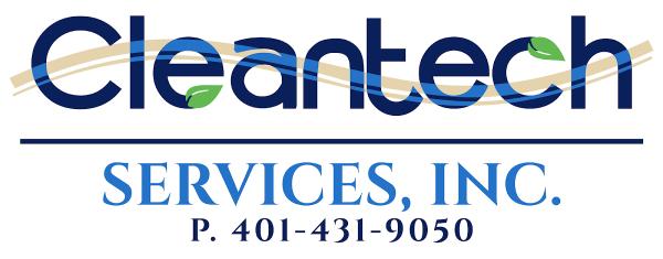 Cleantech Services Inc