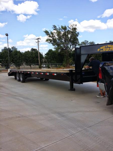 U-Stor Self-Storage
