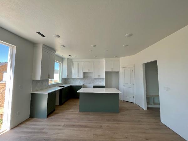 Kartchner Homes
