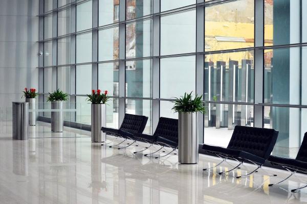 Executive Cleaning Services