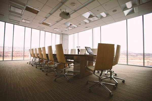 Executive Cleaning Services