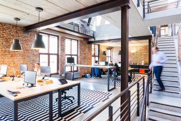 Executive Cleaning Services