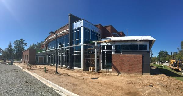 Karpus Design LLC