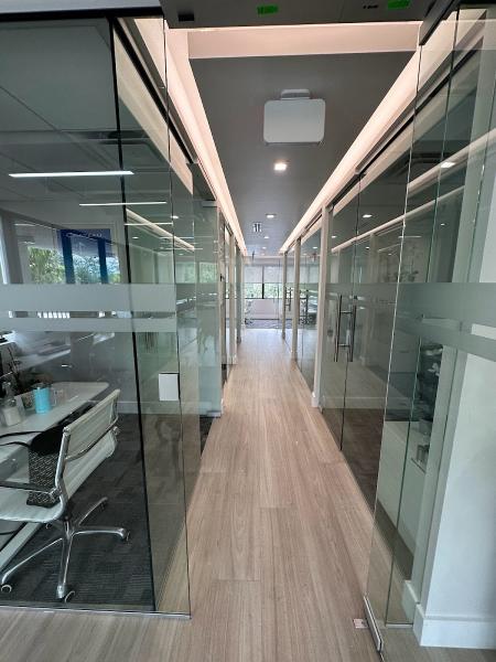 Florida Brokers Real Estate