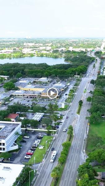 Florida Brokers Real Estate