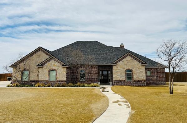 Kincaid Roofing