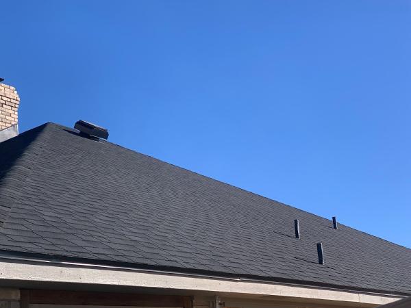 Kincaid Roofing