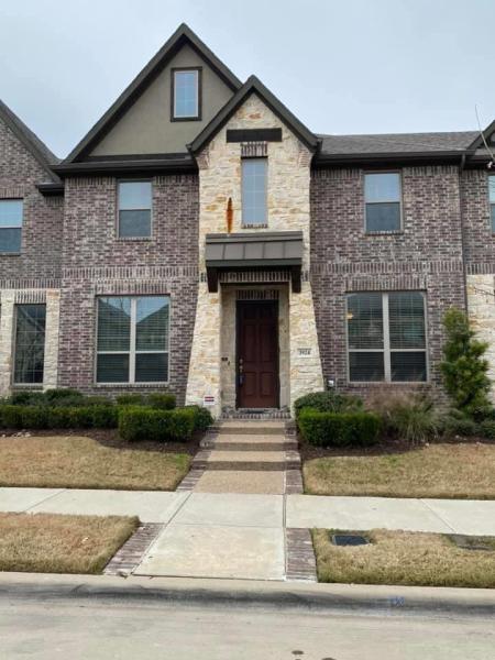 Wofford Realty