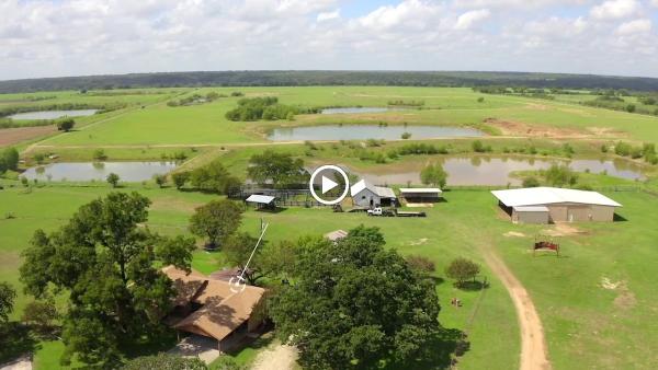 Wofford Realty