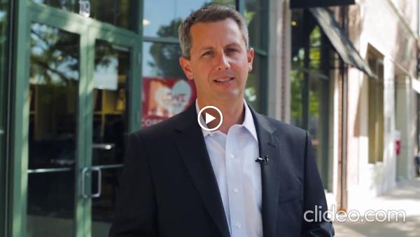 Joe Graham Real Estate Group