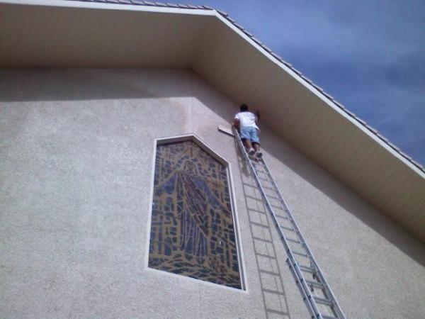 Arrowhead Painting Inc