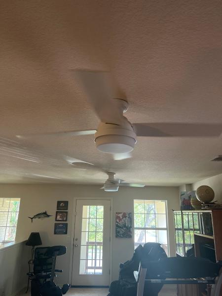 Harvey Electric