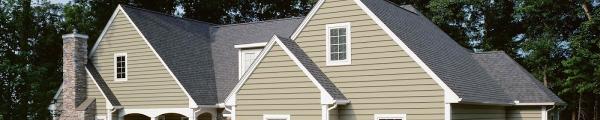 Allied Remodeling