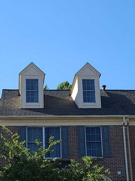 Allied Remodeling