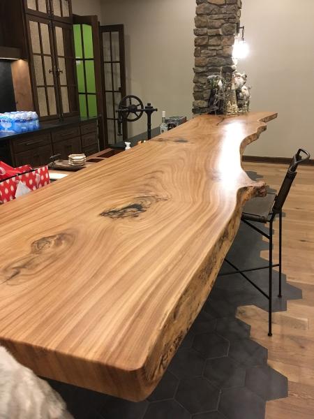 Omaha Wood Company LLC