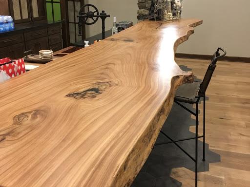 Omaha Wood Company LLC