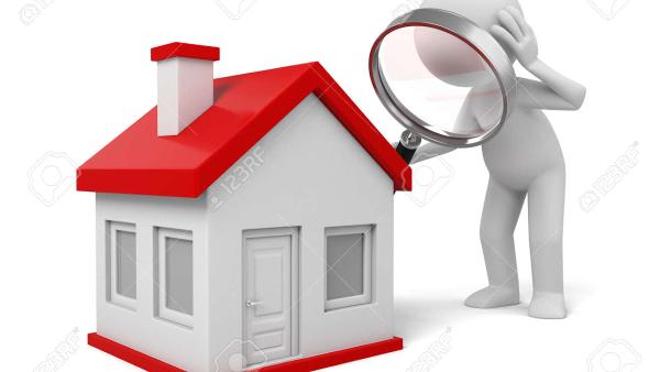 Paramount Home Inspections LLC
