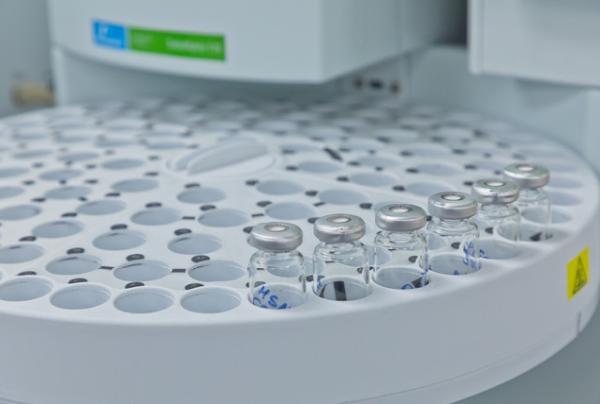 Landau Laboratories