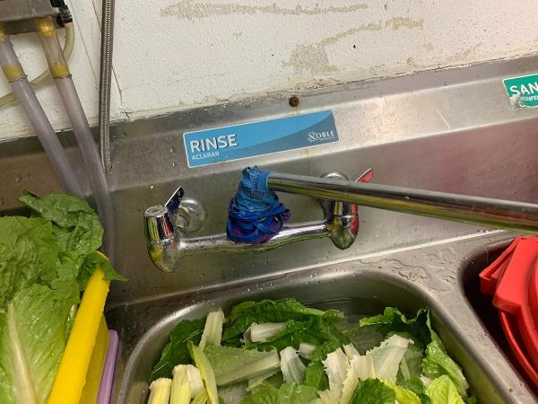 Honest Abe Plumbing