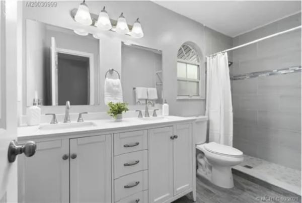 FSH Flooring Llc.