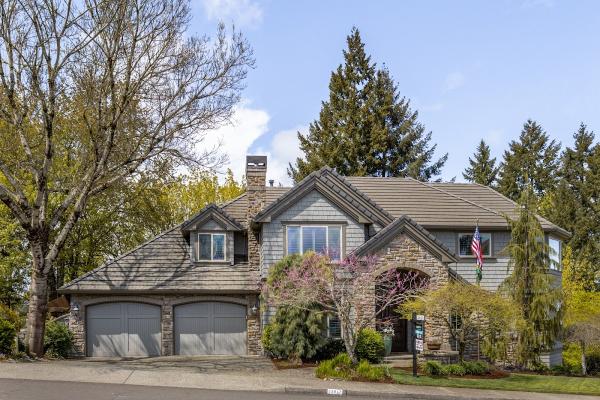 Fresh Start Real Estate Inc.