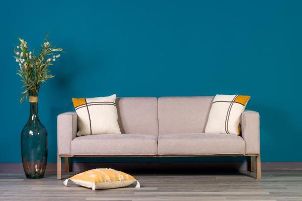 Furniture Options