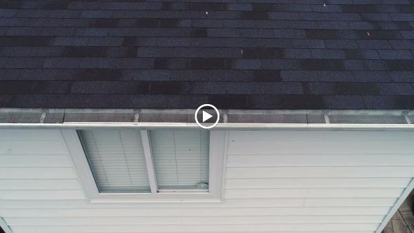 All Pro Gutter Guards